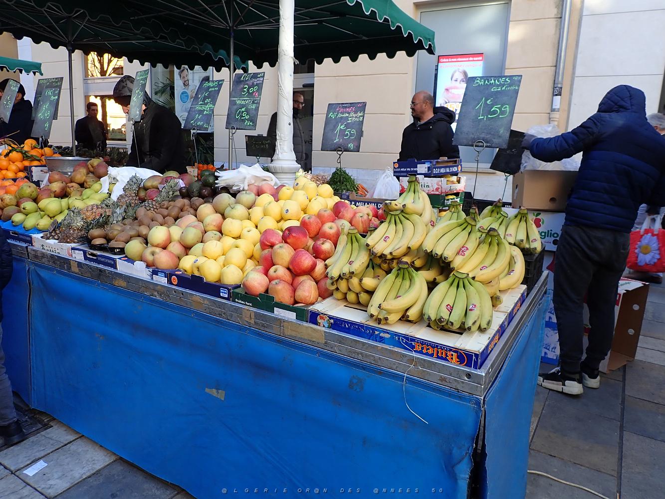 TOULON 21 01 2021  (43).JPG
